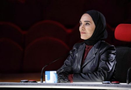  اخبار فرهنگی,خبرهای فرهنگی,عصر جدید 
