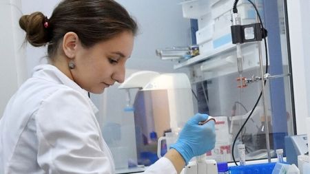 اخبار پزشکی ,خبرهای پزشکی ,کرونا اخبار پزشکی ,خبرهای پزشکی,کرونا