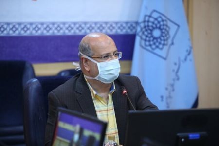 اخبار پزشکی ,خبرهای پزشکی , علیرضا زالی اخبار پزشکی ,خبرهای پزشکی, علیرضا زالی