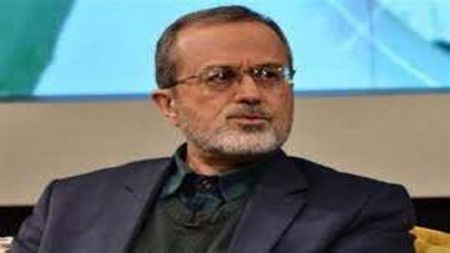 اخبار دانشگاه ,خبرهای دانشگاه, کنکور اخبار دانشگاه ,خبرهای دانشگاه, کنکور