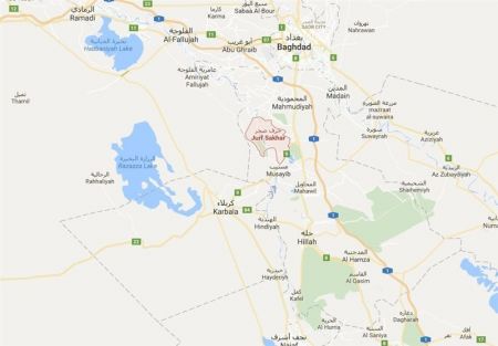 اخباربین الملل ,خبرهای بین الملل , حملات هوایی آمریکا اخباربین الملل ,خبرهای بین الملل , حملات هوایی آمریکا