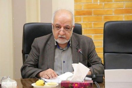  اخبار ورزشی ,خبرهای ورزشی ,تست کرونا
