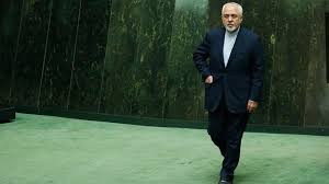  اخبارسیاسی ,خبرهای سیاسی ,وزیر امور خارجه