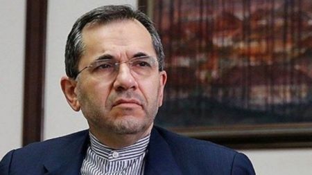 اخبارسیاسی ,خبرهای سیاسی , روانچی اخبارسیاسی ,خبرهای سیاسی , روانچی