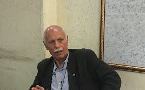اخبارورزشی ,خبرهای ورزشی ,حسین فرزامی اخبار ورزشی ,خبرهای ورزشی ,حسین فرزامی