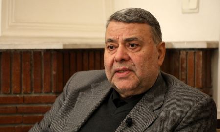 اخبار،اخبار جدید،اخبار روز اخبار،اخبار جدید،اخبار روز