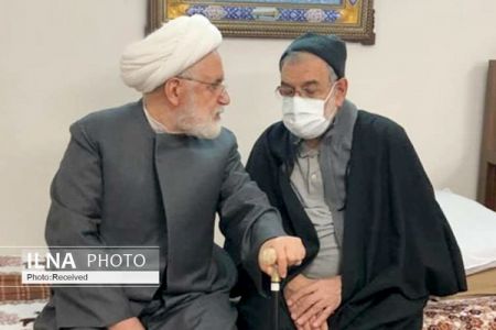 اخبارسیاسی ,خبرهای سیاسی,مهدی کروبی اخبارسیاسی ,خبرهای سیاسی,مهدی کروبی