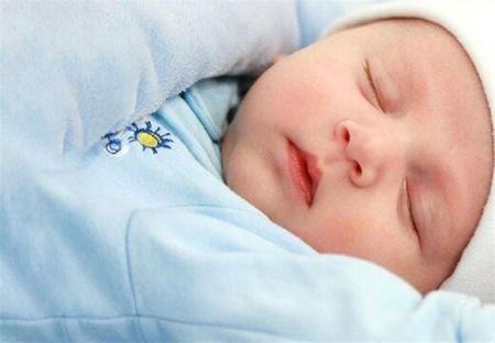 اخبار پزشکی ,خبرهای پزشکی , اخبار پزشکی ,خبرهای پزشکی,