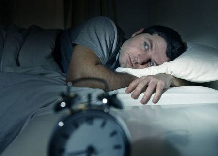 اخبار پزشکی ,خبرهای پزشکی ,کرونا اخبار پزشکی ,خبرهای پزشکی,کرونا
