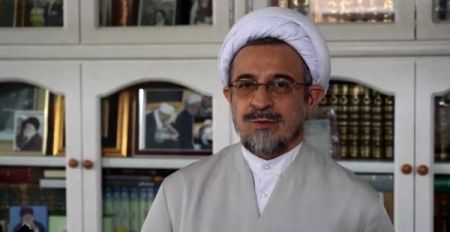 اخبارسیاسی ,خبرهای سیاسی , یزدی اخبارسیاسی ,خبرهای سیاسی , یزدی