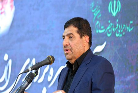 اخبار پزشکی ,خبرهای پزشکی ,واکسن کرونا اخبار پزشکی ,خبرهای پزشکی, واکسن کرونا