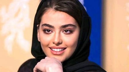  اخبار فرهنگی,خبرهای فرهنگی,ریحانه پارسا 