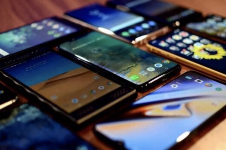 اخباراقتصادی ,خبرهای اقتصادی , اخباراقتصادی ,خبرهای اقتصادی,
