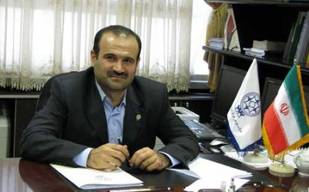 اخباراقتصادی ,خبرهای اقتصادی ,بورس اخباراقتصادی ,خبرهای اقتصادی,بورس
