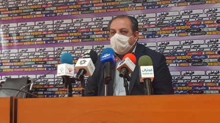 اخبارورزشی ,خبرهای ورزشی ,سهیل مهدی اخبار ورزشی ,خبرهای ورزشی ,سهیل مهدی