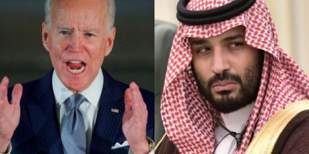 اخباربین الملل ,خبرهای بین الملل ,بن سلمان اخباربین الملل ,خبرهای بین الملل ,بن سلمان