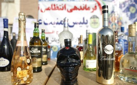 اخباراجتماعی ,خبرهای اجتماعی ,کشفیات پلیس اخبار اجتماعی ,خبرهای اجتماعی,کشفیات پلیس