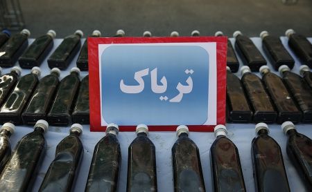 اخباراجتماعی ,خبرهای اجتماعی ,کشفیات پلیس اخبار اجتماعی ,خبرهای اجتماعی,کشفیات پلیس