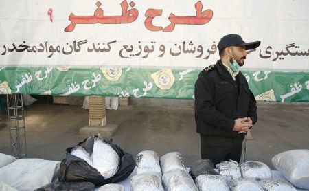 اخباراجتماعی ,خبرهای اجتماعی ,کشفیات پلیس اخبار اجتماعی ,خبرهای اجتماعی,کشفیات پلیس