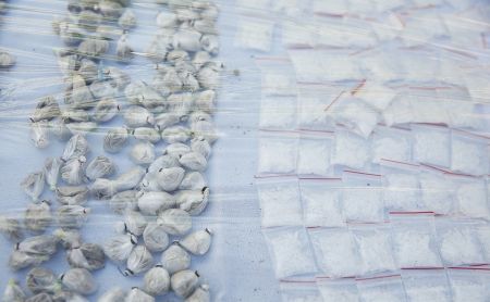 اخباراجتماعی ,خبرهای اجتماعی ,کشفیات پلیس اخبار اجتماعی ,خبرهای اجتماعی,کشفیات پلیس