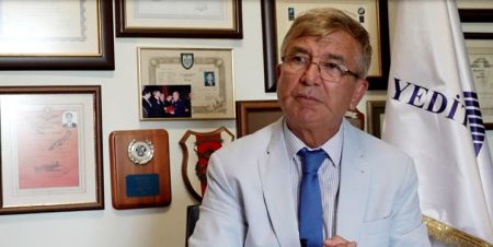 اخباربین الملل ,خبرهای بین الملل ,مسعود جاشین اخباربین الملل ,خبرهای بین الملل ,مسعود جاشین