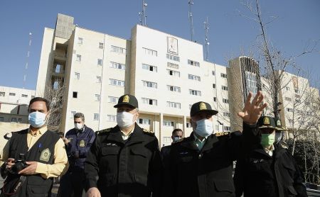 اخباراجتماعی ,خبرهای اجتماعی ,کشفیات پلیس اخبار اجتماعی ,خبرهای اجتماعی,کشفیات پلیس