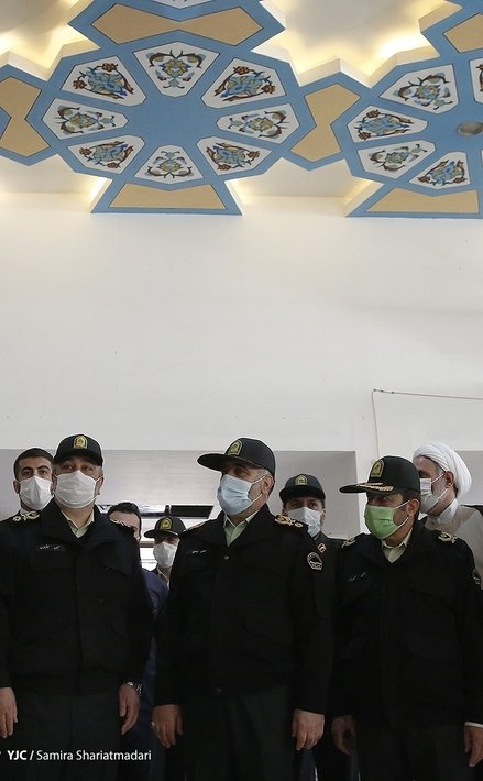 اخباراجتماعی ,خبرهای اجتماعی ,کشفیات پلیس اخبار اجتماعی ,خبرهای اجتماعی,کشفیات پلیس