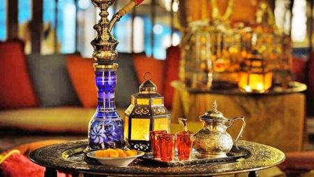 اخباراقتصادی ,خبرهای اقتصادی ,چایخانه داران اخباراقتصادی ,خبرهای اقتصادی,چایخانه داران