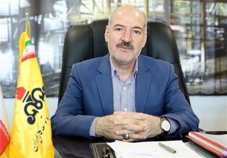 اخباراقتصادی ,خبرهای اقتصادی ,مصرف گاز اخباراقتصادی ,خبرهای اقتصادی,مصرف گاز