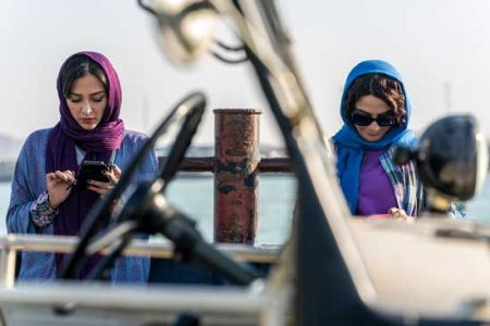 اخبار فرهنگی,خبرهای فرهنگی,سریال خوب، بد، جلف؛ رادیو اکتیو اخبار فرهنگی,خبرهای فرهنگی,سریال خوب، بد، جلف؛ رادیو اکتیو