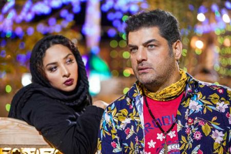 اخبار فرهنگی,خبرهای فرهنگی,سریال خوب، بد، جلف؛ رادیو اکتیو اخبار فرهنگی,خبرهای فرهنگی,سریال خوب، بد، جلف؛ رادیو اکتیو