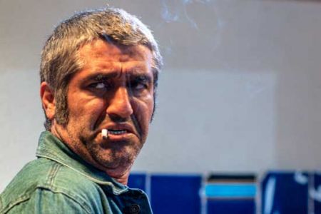 اخبار فرهنگی,خبرهای فرهنگی,سریال خوب، بد، جلف؛ رادیو اکتیو اخبار فرهنگی,خبرهای فرهنگی,سریال خوب، بد، جلف؛ رادیو اکتیو