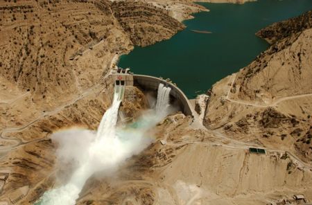 اخباراجتماعی ,خبرهای اجتماعی ,وضعیت آبی کشور اخبار اجتماعی ,خبرهای اجتماعی,وضعیت آبی کشور