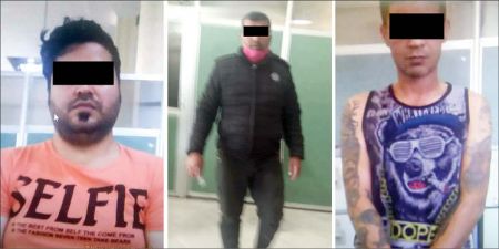 اخبارحوادث,خبرهای حوادث ,حوادث روز اخبار حوادث,خبرهای حوادث ,حوادث روز