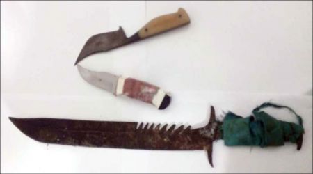 اخبارحوادث,خبرهای حوادث ,حوادث روز اخبار حوادث,خبرهای حوادث ,حوادث روز