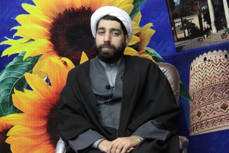 اخباراجتماعی ,خبرهای اجتماعی ,مشاور رئیس کل زندان اخبار اجتماعی ,خبرهای اجتماعی,مشاور رئیس کل زندان