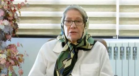 اخبار پزشکی ,خبرهای پزشکی , اخبار پزشکی ,خبرهای پزشکی,