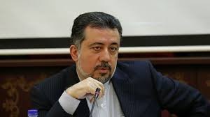 اخباراقتصادی ,خبرهای اقتصادی ,وام ۱۰۰میلیونی اخباراقتصادی ,خبرهای اقتصادی,وام ۱۰۰میلیونی