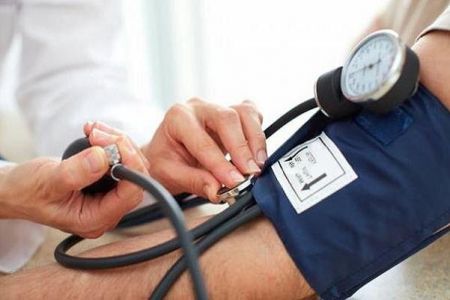 اخبار پزشکی ,خبرهای پزشکی , فشارخون اخبار پزشکی ,خبرهای پزشکی, فشارخون
