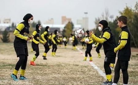 اخبارورزشی ,خبرهای ورزشی ,مجموعه ورزشی شهید شاطری تهران اخبار ورزشی ,خبرهای ورزشی ,مجموعه ورزشی شهید شاطری تهران