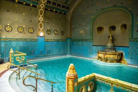 اخبارگوناگون,خبرهای گوناگون ,چشمه آبگرم زیبا اخبارگوناگون,خبرهای گوناگون ,چشمه آبگرم زیبا