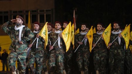 اخباربین الملل ,خبرهای بین الملل ,حزب الله لبنان اخباربین الملل ,خبرهای بین الملل ,حزب الله لبنان