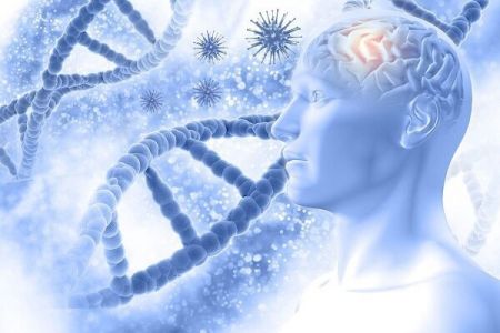 اخبار پزشکی ,خبرهای پزشکی , آلزایمر اخبار پزشکی ,خبرهای پزشکی, آلزایمر