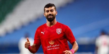اخبارورزشی ,خبرهای ورزشی ,پرسپولیس اخبار ورزشی ,خبرهای ورزشی ,پرسپولیس