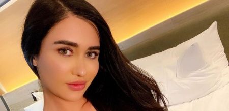 اخبارگوناگون,خبرهای گوناگون ,جوزلین کانو اخبارگوناگون,خبرهای گوناگون ,جوزلین کانو