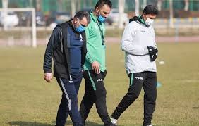اخبارورزشی ,خبرهای ورزشی ,استقلال اخبار ورزشی ,خبرهای ورزشی ,استقلال