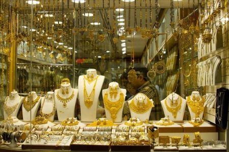 اخباراقتصادی ,خبرهای اقتصادی ,طلا اخباراقتصادی ,خبرهای اقتصادی,طلا