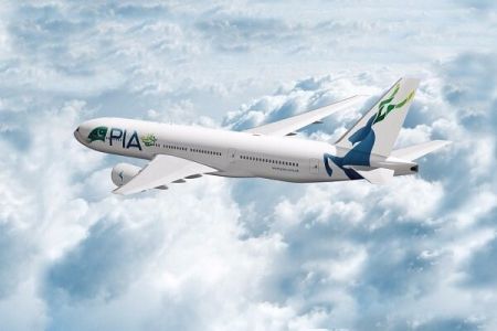 اخبار علمی,خبرهای علمی , اخبار علمی ,خبرهای علمی,