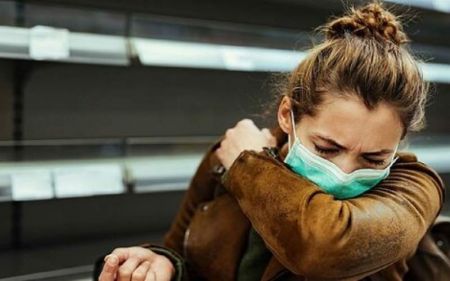 اخبار پزشکی ,خبرهای پزشکی , کرونا اخبار پزشکی ,خبرهای پزشکی, کرونا