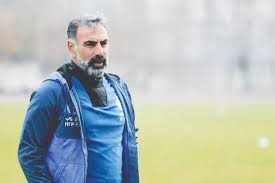اخبارورزشی ,خبرهای ورزشی ,استقلال اخبار ورزشی ,خبرهای ورزشی ,استقلال